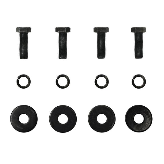 Westin 58-81055H WES Receiver Hitches