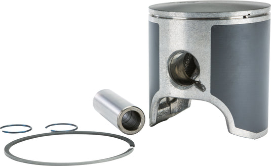 Sports Parts Inc 09-774N OEM Style Piston Kit - Standard Bore 64.50mm