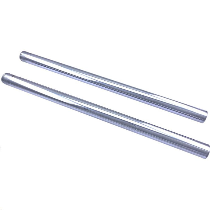 Drag Specialties 0404-0368 OEM Style Fork Tubes - 24.25in.