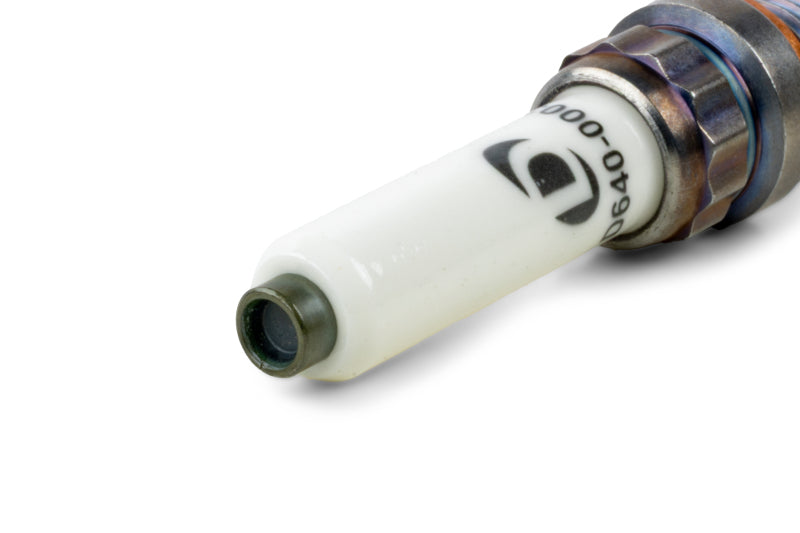 Load image into Gallery viewer, Dinan D640-0003 DNN Spark Plugs
