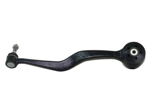 Whiteline WA386R WL Control Arms - Front