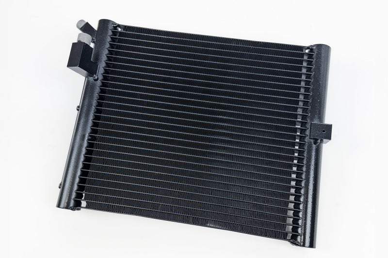 Load image into Gallery viewer, Csf 8325 CSF A/C Condensers
