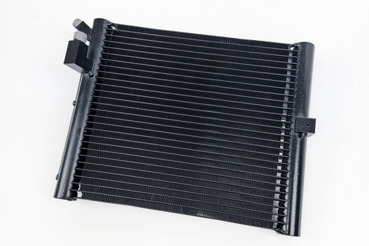 Csf 8325 CSF A/C Condensers
