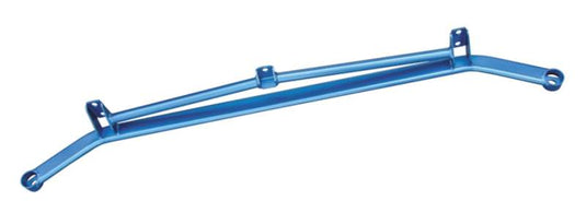 Cusco 672 492 RTLHD CUS Power Braces
