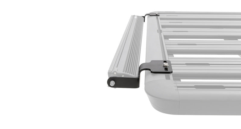 Load image into Gallery viewer, Rhino-Rack 43173 RHR Pioneer Bracket
