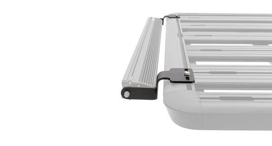 Rhino-Rack 43173 RHR Pioneer Bracket
