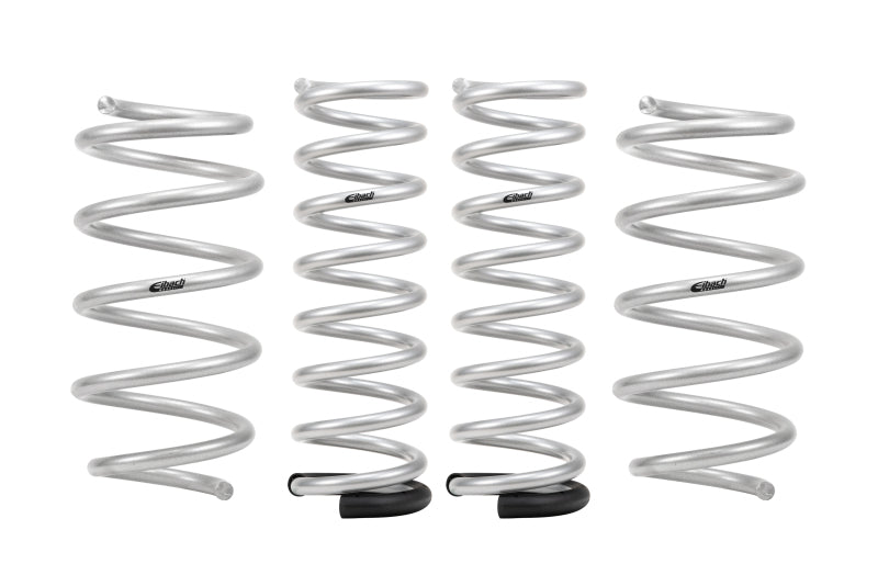 Load image into Gallery viewer, Eibach E30-77-010-04-22 EIB Pro-Truck Lift Kits
