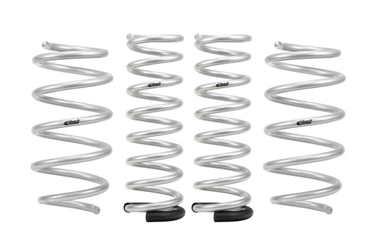 Eibach E30-77-010-04-22 EIB Pro-Truck Lift Kits