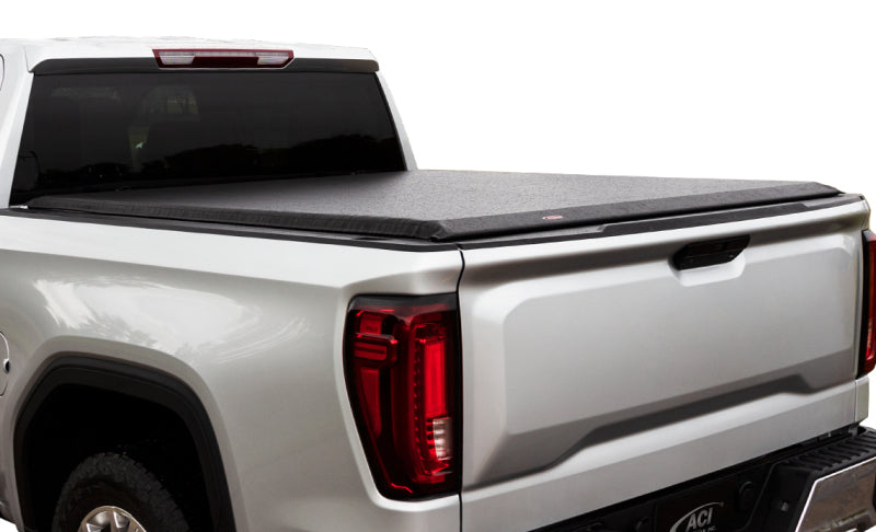 Load image into Gallery viewer, Access 35239 ACC Literider Roll-Up Cover
