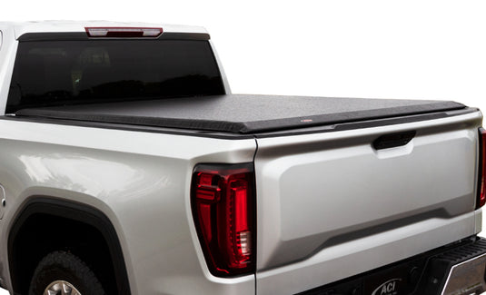 Access 35239 ACC Literider Roll-Up Cover