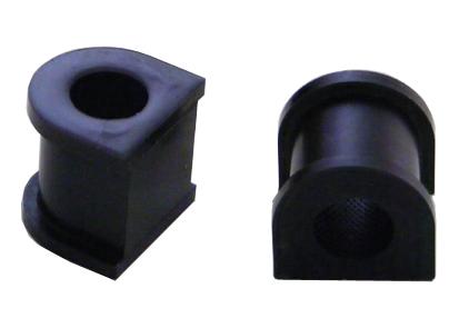 Whiteline W33240 WL Bushings - Sway Bar