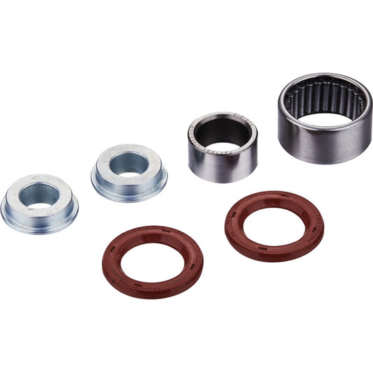 Factory-Links LSA-C-002 Shock Bearing Kit