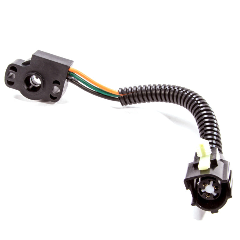 Load image into Gallery viewer, Bbk 1684 BBK Throttle Position Sensor
