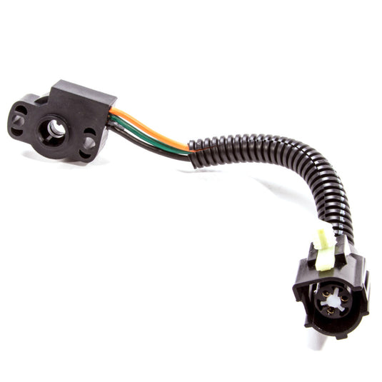 Bbk 1684 BBK Throttle Position Sensor