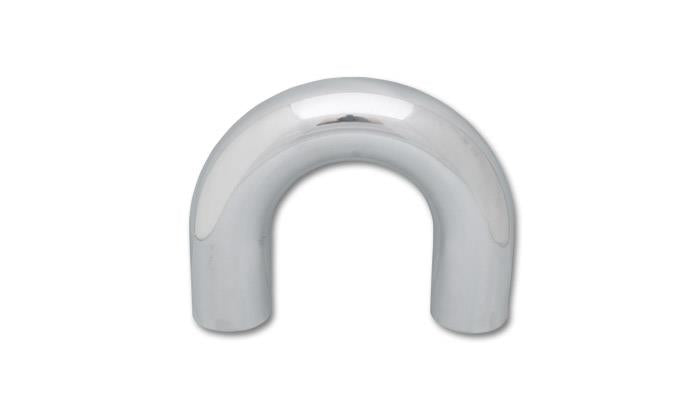 Load image into Gallery viewer, Vibrant 2868 VIB Tubing - Aluminum
