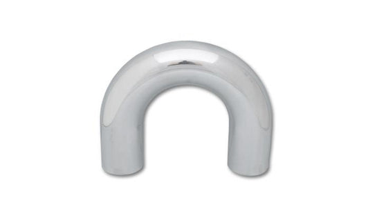 Vibrant 2868 VIB Tubing - Aluminum