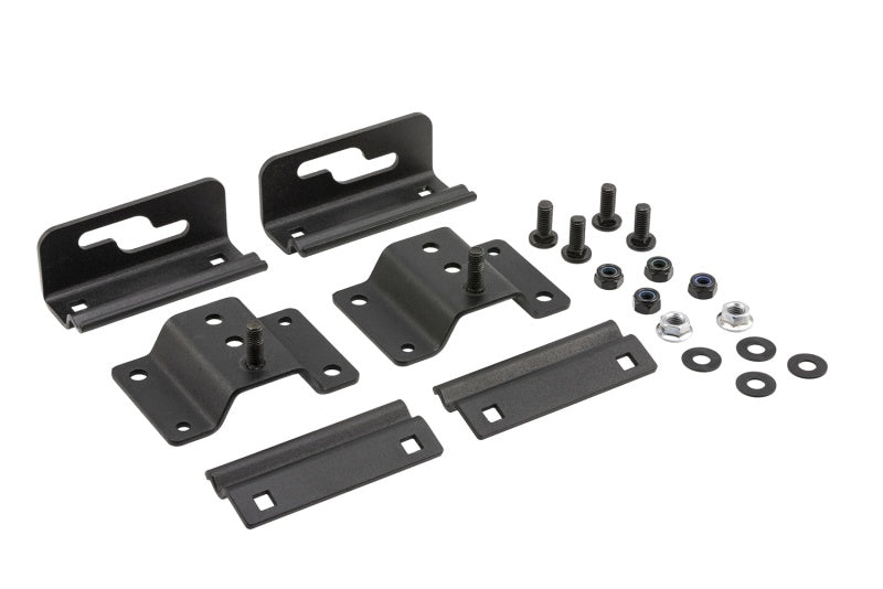 Load image into Gallery viewer, Arb 1780260 ARB Roof Rack &amp; Barrier Components
