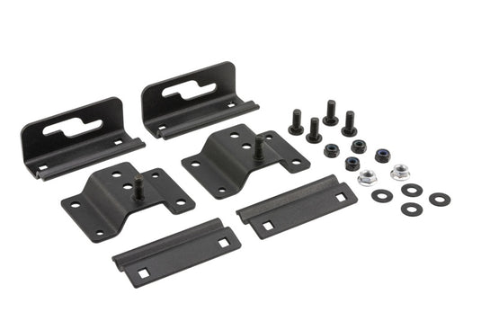 Arb 1780260 ARB Roof Rack & Barrier Components