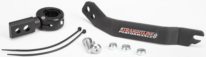 Straightline Performance 183-241 Chassis Support Brace
