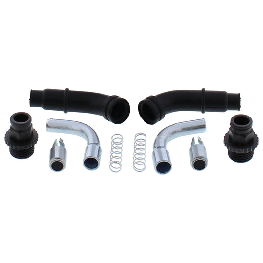 All Balls Racing 46-1037 ABR Choke Plunger Kits
