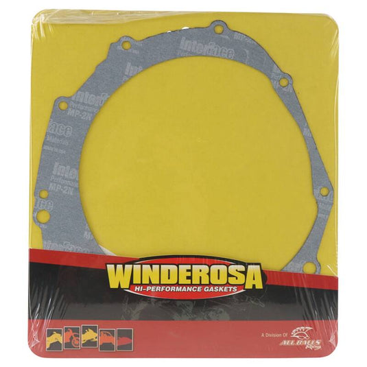 Vertex Pistons 333029 VEP Outer Clutch Gasket Kit