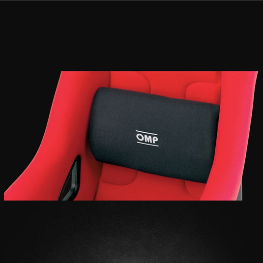 Omp HB0-0662-071 OMP Seat Cushions