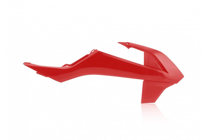 Acerbis 2449700004 ACB Radiator Shroud