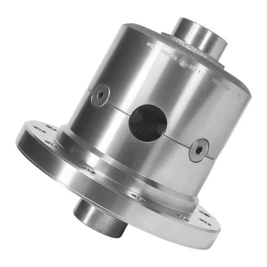 Yukon Gear & Axle YDGC10.5-30-1 YUK Dura Grip
