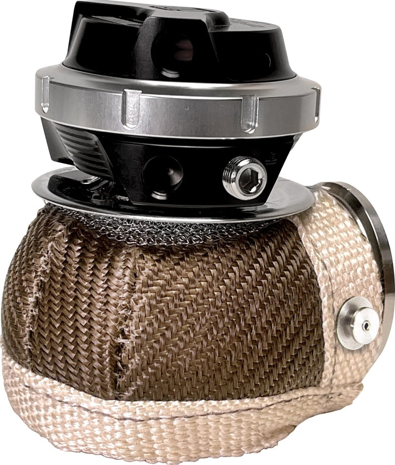 Load image into Gallery viewer, Dei 10142 DEI Wastegate Shield
