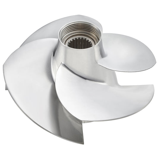 Solas SR-CD-11/15A Concord Impeller Fits Sea-doo