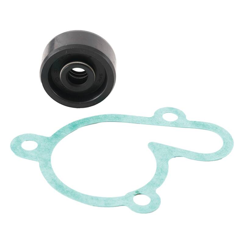 Load image into Gallery viewer, Hot Rods WPK0021 HDS Water Pump Kit
