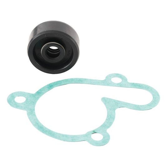 Hot Rods WPK0021 HDS Water Pump Kit