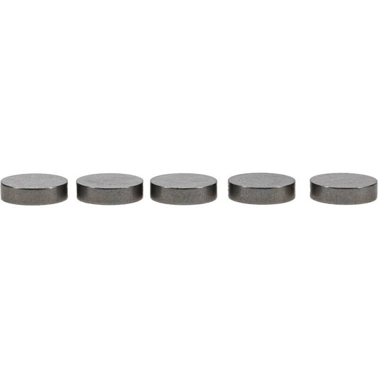 Hot Cams 5PK948245 HOC Shim Kits