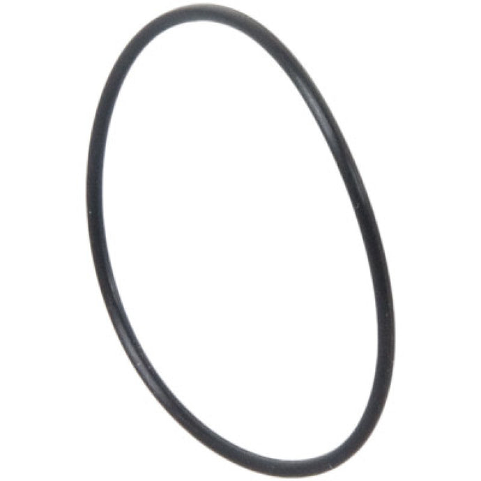 Fox 029-00-321 FOX Rebuild Kit