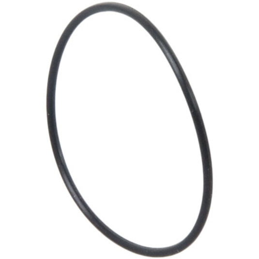 Fox 029-00-321 FOX Rebuild Kit