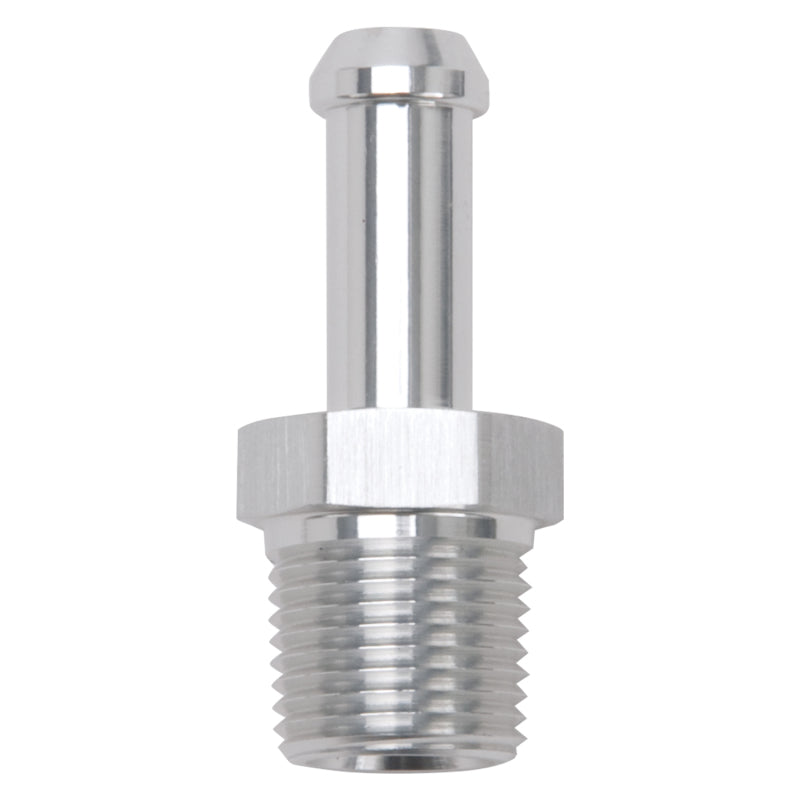 Load image into Gallery viewer, Edelbrock 8118 EDE Hose Ends
