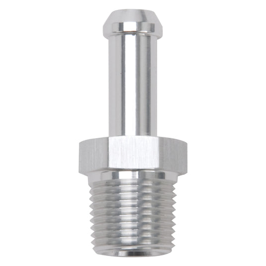 Edelbrock 8118 EDE Hose Ends
