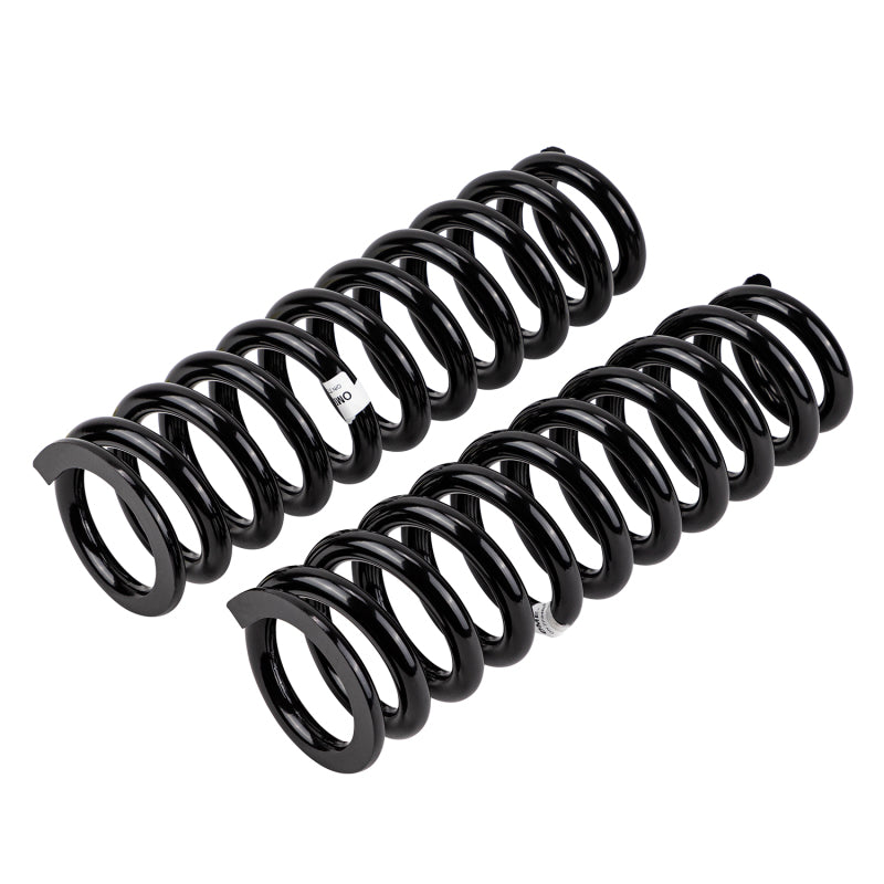 Load image into Gallery viewer, Old Man Emu 2882 ARB OME Coil Springs
