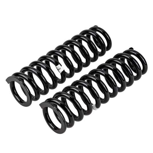 Old Man Emu 2882 ARB OME Coil Springs