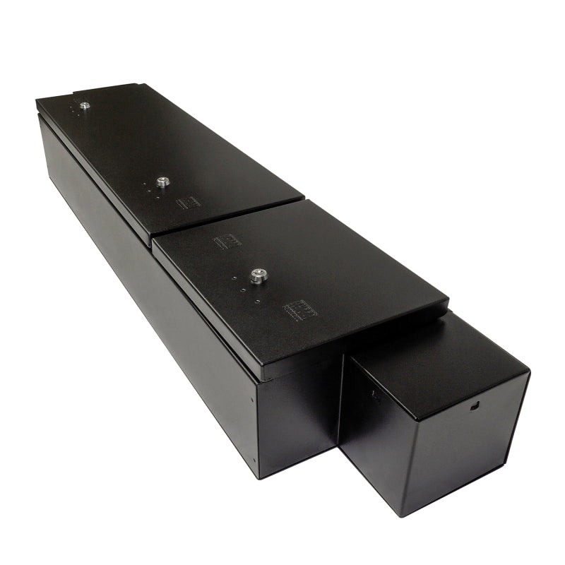 Load image into Gallery viewer, Tuffy Products 353-01 TFY Underseat Drawer
