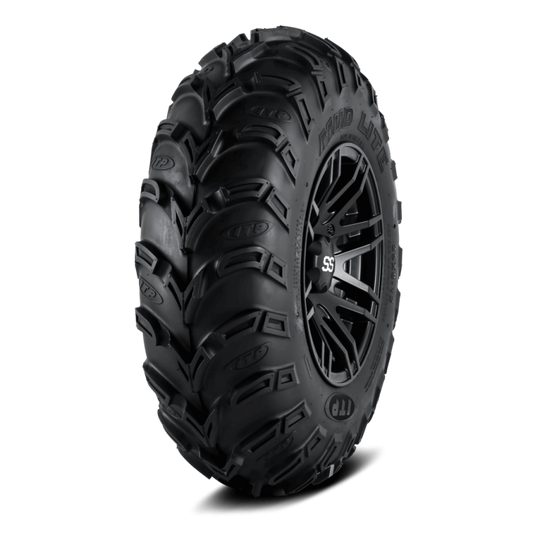 Itp 560430 ITP Mud Lite Tires