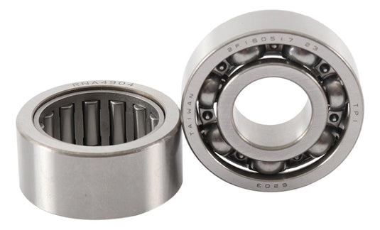 Hot Rods BBK0011 HDS Counter Balancer Kit