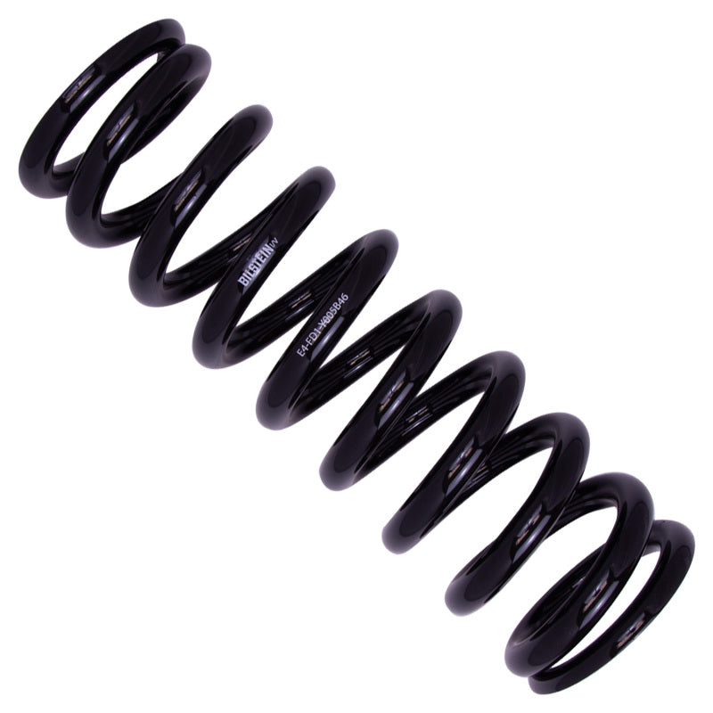 Load image into Gallery viewer, Bilstein 47-311190 BIL B8 6112 Suspension Kits
