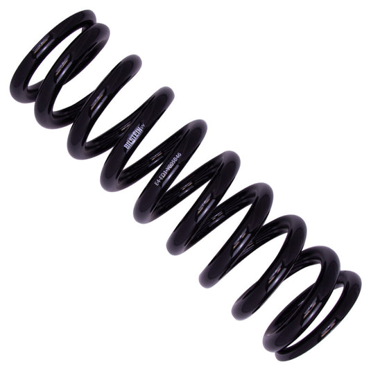 Bilstein 47-311190 BIL B8 6112 Suspension Kits