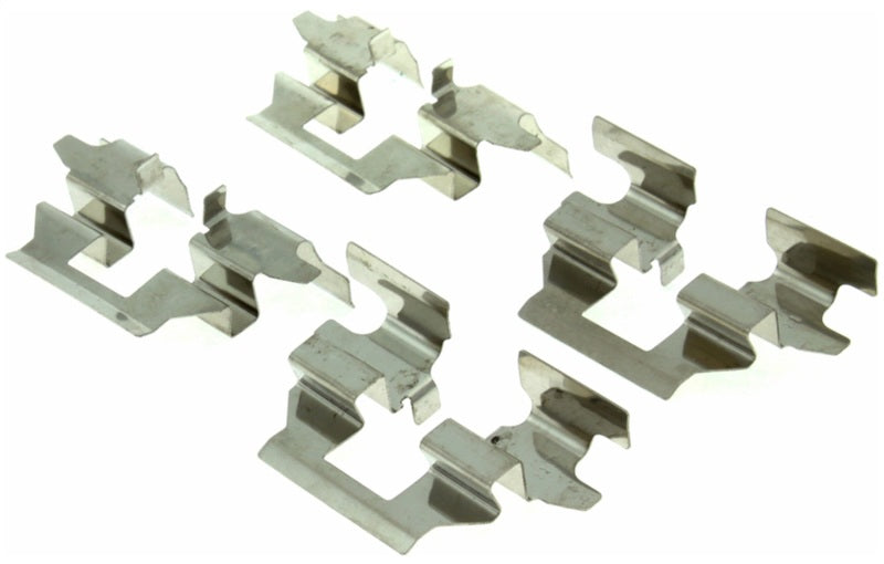 Load image into Gallery viewer, Stoptech 308.09050 ST Street Brake Pads
