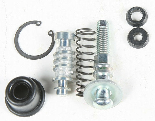 Shindy 06-851 Master Cylinder Rebuild Kit
