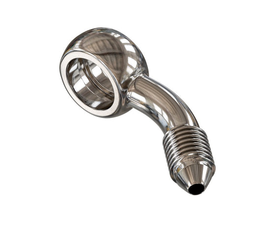 Goodridge PB594-03C GR PWS Brake Line Fittings