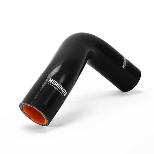Mishimoto MMHOSE-STI-08BK MM Silicone Hose - Radiator