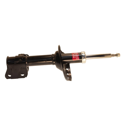 Kyb 339385 KYB Shock & Strut Excel-G
