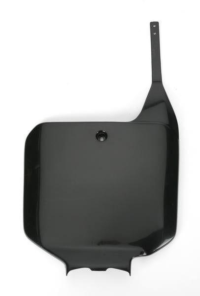 Ufo Plastics HO02674